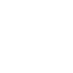 BRAMHA CORP