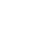 KOHINOOR