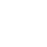 LEGACY