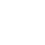 LODHA