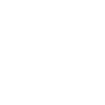 Mahindra-Lifespaces