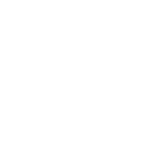 NYATI