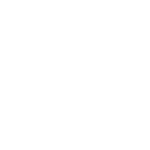 Naiknavare-logo_new