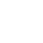 PRANIKS