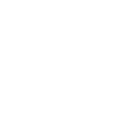 ROHAN BUILDER