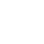 SOBHA