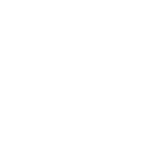 VASCON