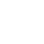 VILAS JAVDEKAR