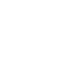 VTP