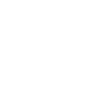 pritine-properties-logo